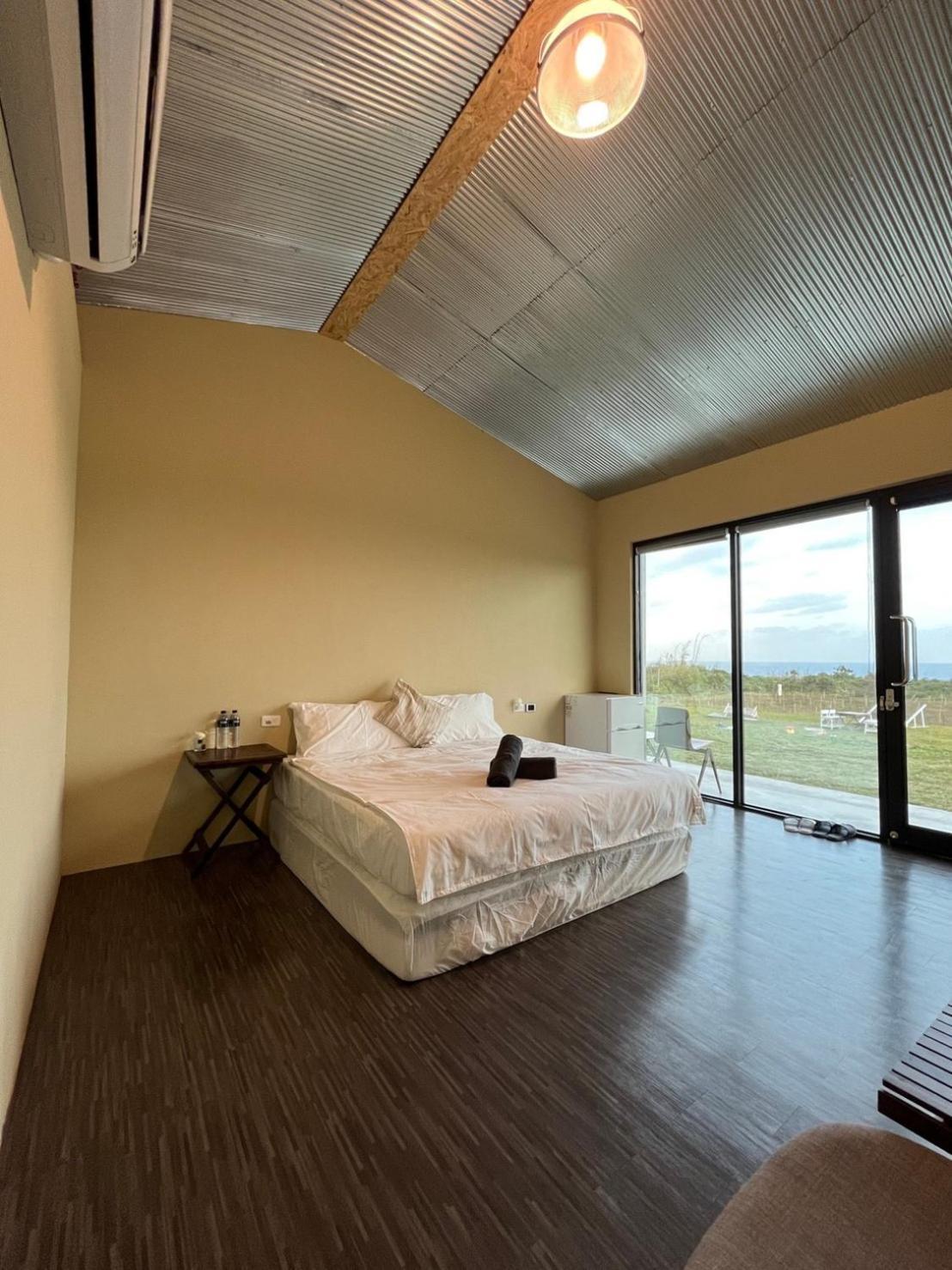 Lugo Hotel Manzhou Экстерьер фото